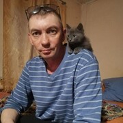 ���������� ����, ���� ������� ������, 54 ����, ������������ ��� ������, ����� � ���������