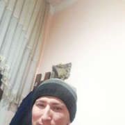  ,  dddddd, 34