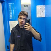  -,   Kamidzu, 22 ,   ,   