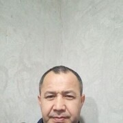 ���������� �������, ���� ������� ������, 47 ���, ������������ ��� ������, ����� � ���������