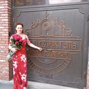 ���������� �����������, ���� ������� ����, 51 ���, ������������ ��� c�������� ���������