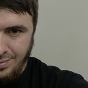  ,   RussLan, 33 ,   ,   