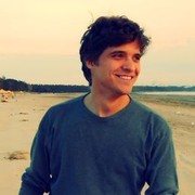 ���������� �����-���������, ���� ������� ������, 36 ���, ������������ ��� ������, ����� � ���������, c�������� ���������