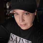  ,   , 46 ,   c 