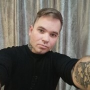   ,   , 31 ,   ,   , 