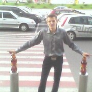 ���������� ������, ������� ������, 38