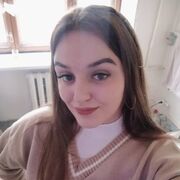 ,   , 23 ,   ,   , 