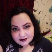  ,   , 41 ,     , c , 