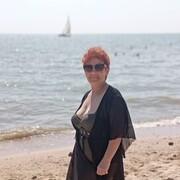 ���������� ������, ������� ������, 49