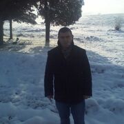  ,   Vano, 38 ,   ,   , c , 
