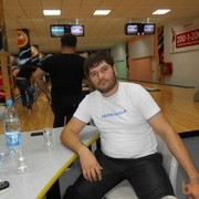  ,   Mirjalil, 41 ,  