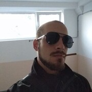 ���������� ���������, ���� ������� �����, 34 ����, ������������ ��� ������, ����� � ���������, c�������� ���������, ���������