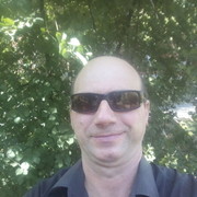  ,   , 65 ,   ,   , c 
