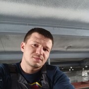 ���������� �����, ���� ������� �����, 37 ���, ������������ ��� ������, ����� � ���������