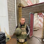 ���������� ������, ���� ������� �������, 36 ���, ������������ ��� ������, ����� � ���������, c�������� ���������, ���������