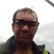  ,   , 50 ,   c 