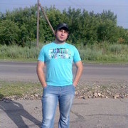 ���������� ����-�����������, ���� ������� �������, 37 ���, ������������ ��� ������, ����� � ���������, c�������� ���������