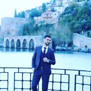  Alanya,   Burhan, 31 ,   ,   , c , 