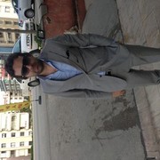 ���������� ����, ���� ������� Ediardo, 43 ����, ������������ ��� ������, ����� � ���������, c�������� ���������