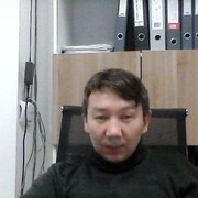 ���������� ������, ���� ������� �����, 46 ���, ������������ ��� c�������� ���������