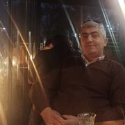  ,   Zaur, 44 ,   ,   