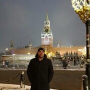 ���������� ����-�����������, ���� ������� �����, 40 ���, ������������ ��� ������, ����� � ���������, c�������� ���������