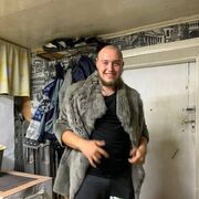 ���������� ������� ������, ���� ����� ������, 23 ����, ������������ ��� ������, ����� � ���������