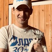 ���������� ������, ���� ������� Alexey, 27 ���, ������������ ��� ������, ����� � ���������, c�������� ���������, ���������