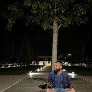 ���������� ������, ���� ������� Vlad, 30 ���, ������������ ��� ������, c�������� ���������