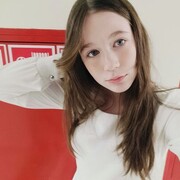  ,  , 18