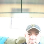  ,   , 57 ,   ,   , c 