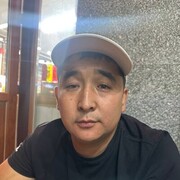 ���������� ��������, ������� �����, 30