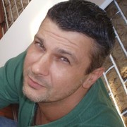  ,   , 48 ,     , c 
