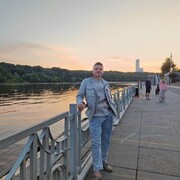 ���������� ������, ���� ������� Alper, 40 ���, ������������ ��� ������, ����� � ���������