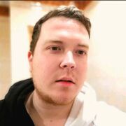 ���������� ������, ���� ������� �����, 34 ����, ������������ ��� ������, ����� � ���������, c�������� ���������, ���������