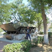 ���������� �����������-��-�����, ���� ������� ������, 35 ���, ������������ ��� ������, ����� � ���������, c�������� ���������