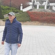  ,   Kako, 45 ,   ,   