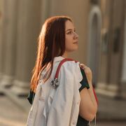 ���������� �����-���������, ���� ������� �����, 26 ���, ������������ ��� ������, ����� � ���������