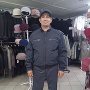 ���������� ���������, ���� ������� ����, 52 ����, ������������ ��� ������, ����� � ���������