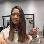  ,  Jenny, 29