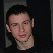 ���������� ���, ������ �����, 25