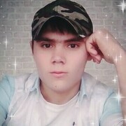  ,   Narzillo, 26 ,   ,   