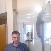 ���������� ���������, ���� ������� �����, 46 ���, ������������ ��� ������, ����� � ���������, c�������� ���������