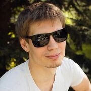 ���������� ������ �����, ���� ������� �����, 36 ���, ������������ ��� ������, ���������