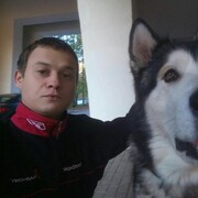 ���������� �����, ���� ������� �������, 34 ����, ������������ ��� ������, ����� � ���������, c�������� ���������, ���������