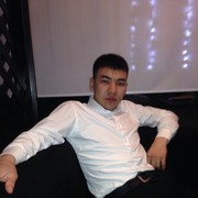  ,   , 33 ,   ,   , c 