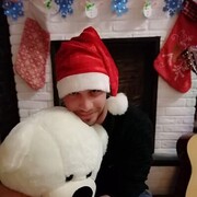 ���������� �������, ���� ������� ��������, 31 ���, ������������ ��� ������, ����� � ���������, c�������� ���������, ���������