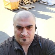  ,   Ramazi, 40 ,   ,   