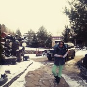 ���������� ������, ���� ������� ������, 35 ���, ������������ ��� ������, ����� � ���������, c�������� ���������