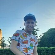 ���������� ����, ���� ������� ���������, 34 ����, ������������ ��� ������, ����� � ���������, c�������� ���������